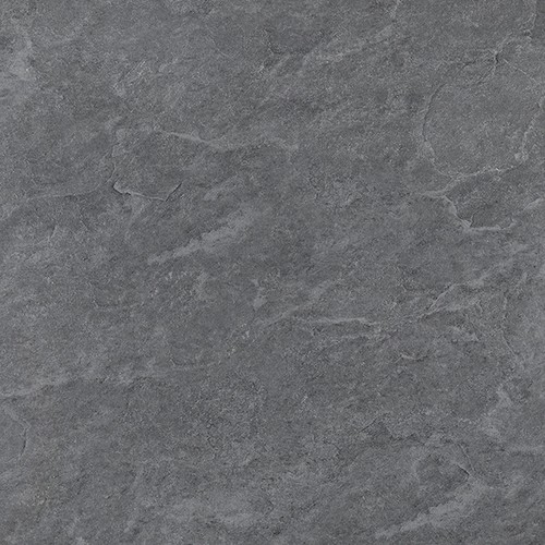 Antracite 60x60